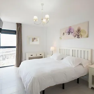 Cardon Big Calm 19 Apartamento Costa Calma